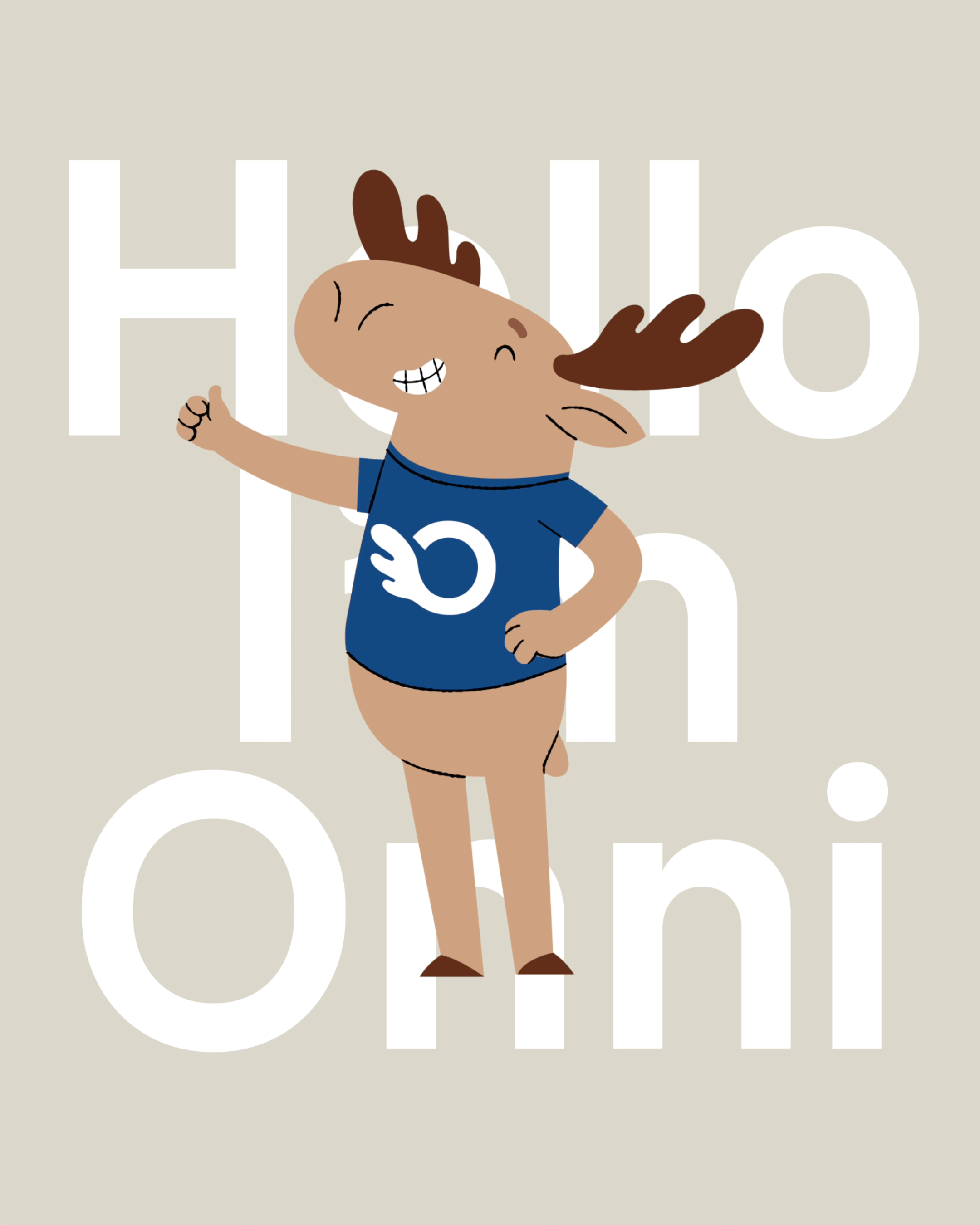Onnibus 